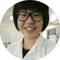 Lim Whuan Yeet