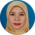 Natasyah Amil Natasyah Amil