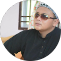 chin panglima chin panglima