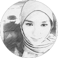 umi solehah