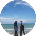 Nur Alia Izzati Nur Alia Izzati
