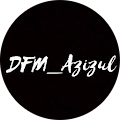 DFMuhammad azizul DFMuhammad azizul