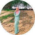 Hanisah Mohamad Hanisah Mohamad