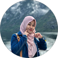 Syazana Salahudin