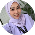 Nicksha Anuar Nicksha Anuar