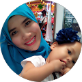 Siti Norhanisah Siti Norhanisah
