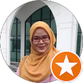 Yuraidah Amani Othman