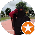 Airien Sofia