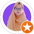 Wahida Raihana Wahida Raihana