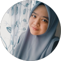 Shahirah Amnah