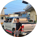 Jboy Jboy