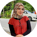 Siti Nur Ashiqin Binti Mohd Ali Khan Siti Nur Ashiqin Binti Mohd Ali Khan
