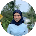 izzah fatihah izzah fatihah