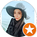 Lina Danish Lina Danish