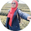 Marveleez Marketing Marveleez Marketing