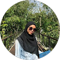 nurfarihin hamdan nurfarihin hamdan