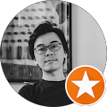 Victor Hong Victor Hong