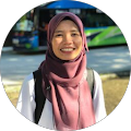 Aisyah Humaira