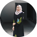 fazeera jasli fazeera jasli