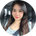 Wendy Wong Wendy Wong