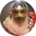 Nur Atheelia Nur Atheelia