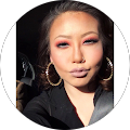 Elissa Tan