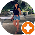 Andreea Mizgoi Andreea Mizgoi