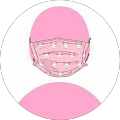 Batrisyia Najwa Batrisyia Najwa