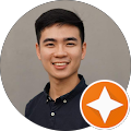 Vincent Wong Vincent Wong