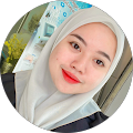 Zatul Adam Zatul Adam
