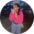 Miera Fatasha