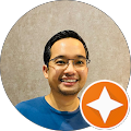 Ikhwan Rosli Ikhwan Rosli