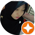 Wafa Azyyati