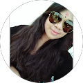 Thivyashini Sethes Kumar