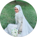Syira Idrus Syira Idrus