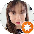 Yvonne Lim