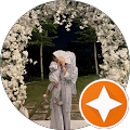 Ain Atika Mohd Noor Ain Atika Mohd Noor