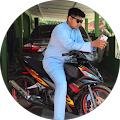 Zahril Haiqal Zahril Haiqal