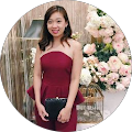Camille Wong