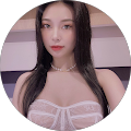 Thuy Duong Hoang Thuy Duong Hoang