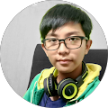chuahyunsheng chuahyunsheng