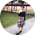 Yvonne Ng Yvonne Ng