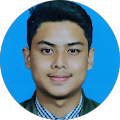 Dzikri Japri