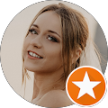 Agnieszka Jóźwiak