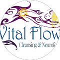 Vital Flow Cleansing & LENS Neurofeedback Vital Flow Cleansing & LENS Neurofeedback