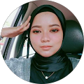 Shaz azmy