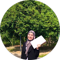 Sharifah Naqiah Sharifah Naqiah