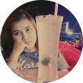 Nurfarhana 95 Nurfarhana 95