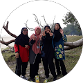 AINUR AQILAH BINTI MOHD ARIS