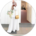 Noor Sitah Noor Sitah